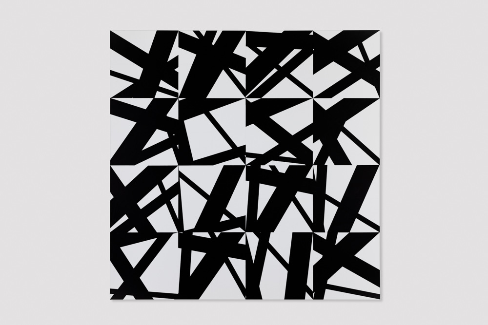 Foto: Michael Böttcher-Entenmann