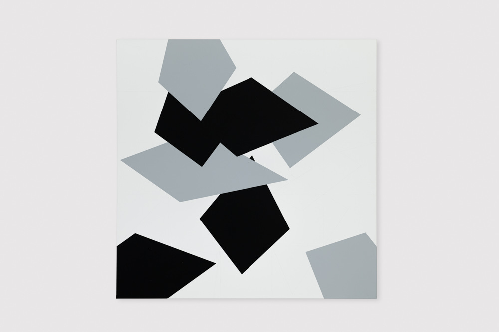 Foto: Michael Böttcher-Entenmann