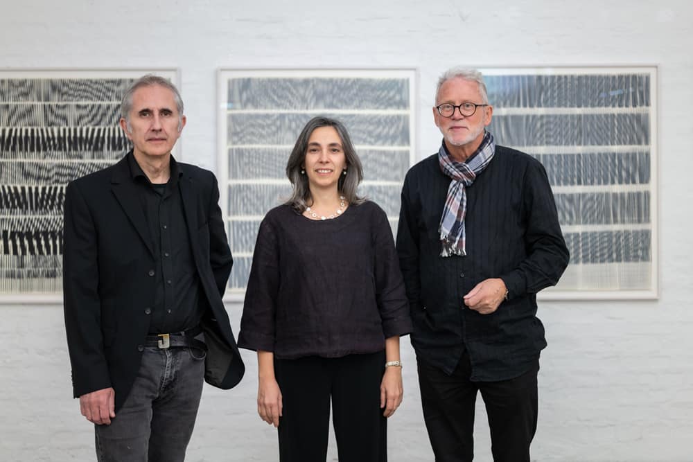 Foto: Michael Böttcher-Entenmann