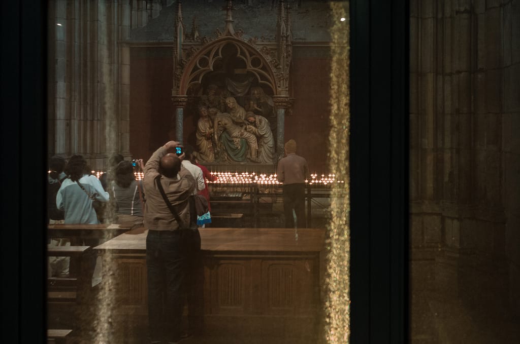 Foto: Michael Böttcher-Entenmann