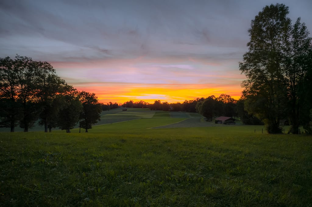 Foto: Michael Böttcher-Entenmann