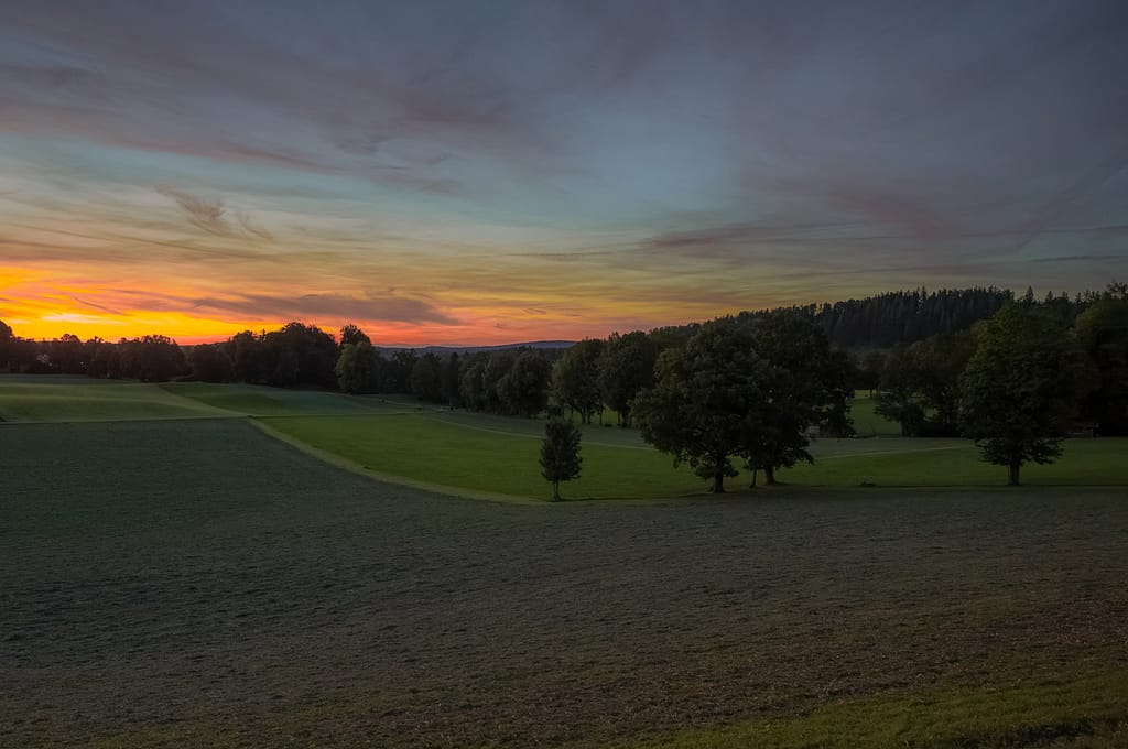 Foto: Michael Böttcher-Entenmann