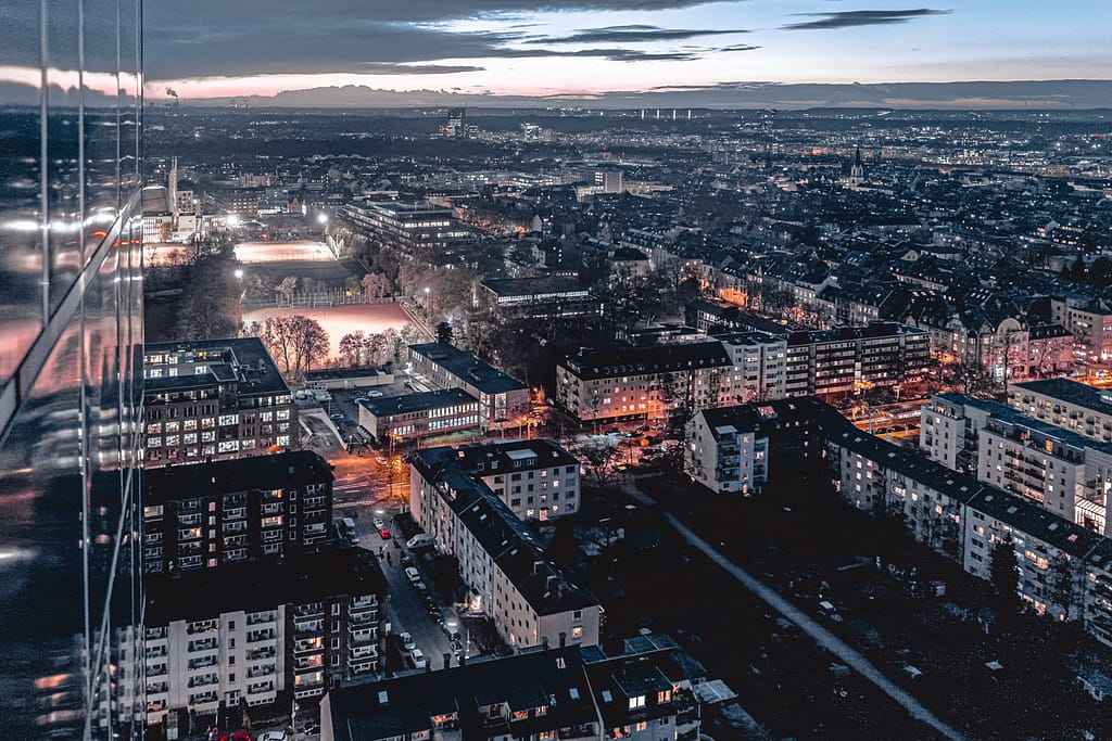 Foto: Michael Böttcher-Entenmann