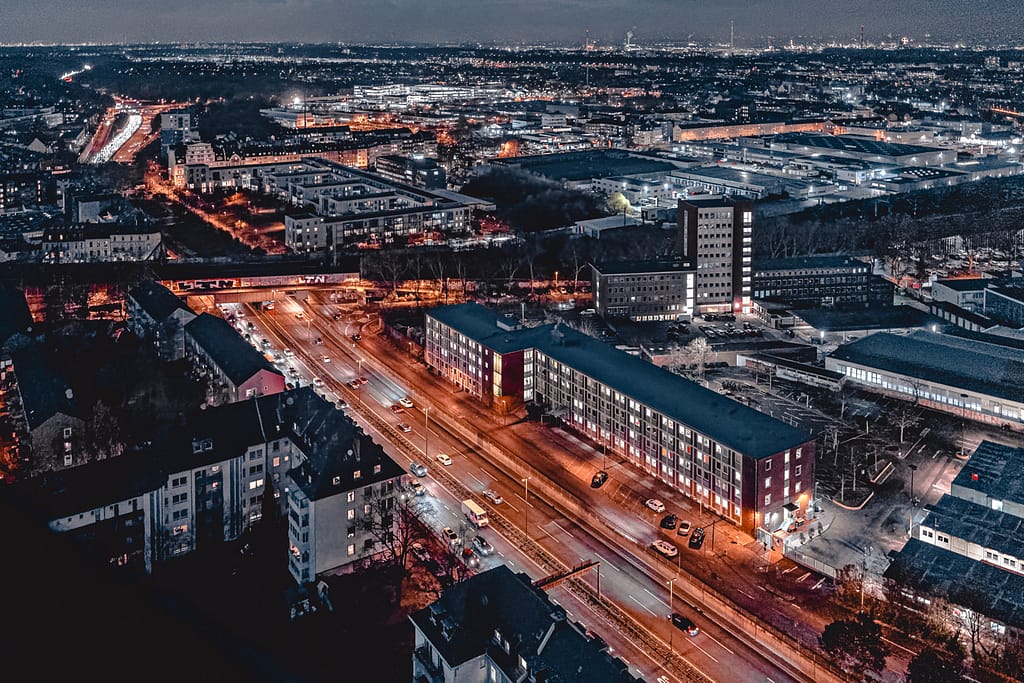 Foto: Michael Böttcher-Entenmann