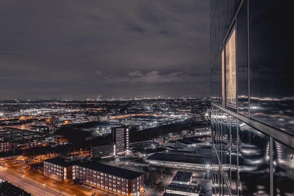 Foto: Michael Böttcher-Entenmann