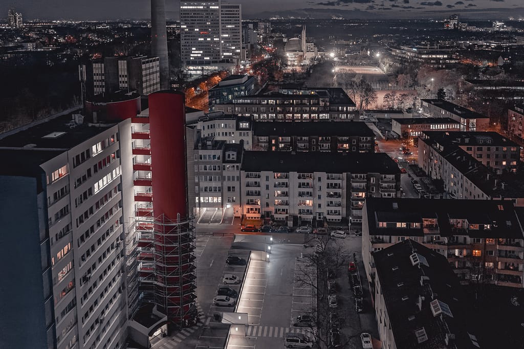 Foto: Michael Böttcher-Entenmann