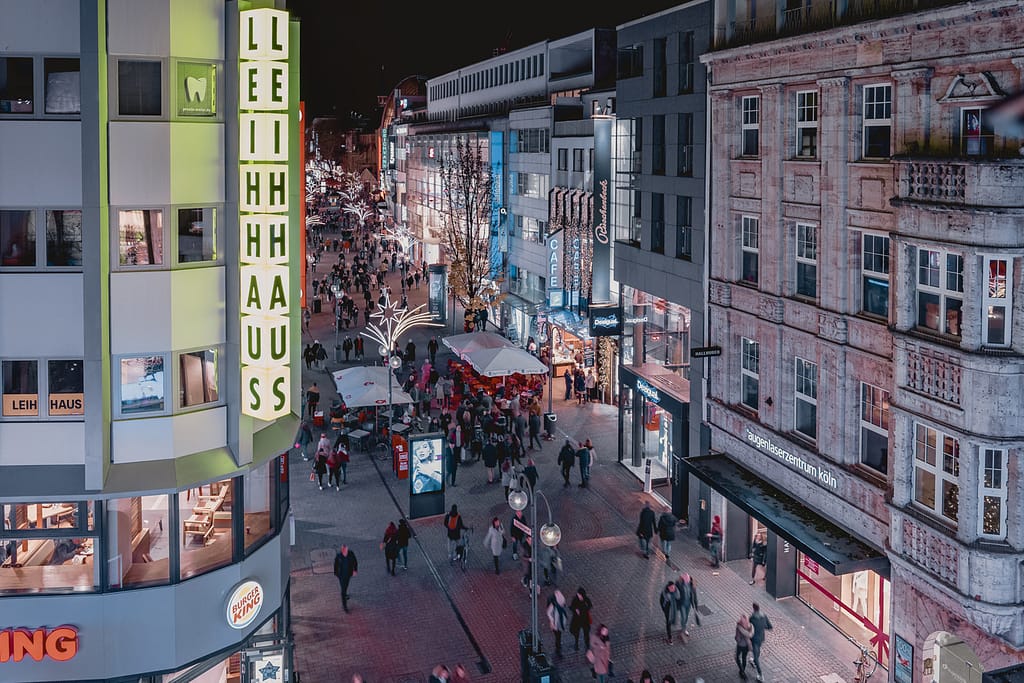 Foto: Michael Böttcher-Entenmann