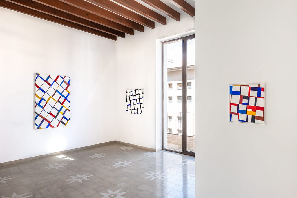 Foto: Michael Böttcher-Entenmann