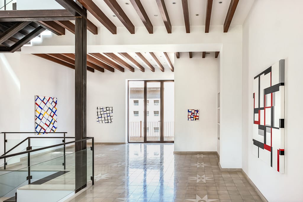 Foto: Michael Böttcher-Entenmann