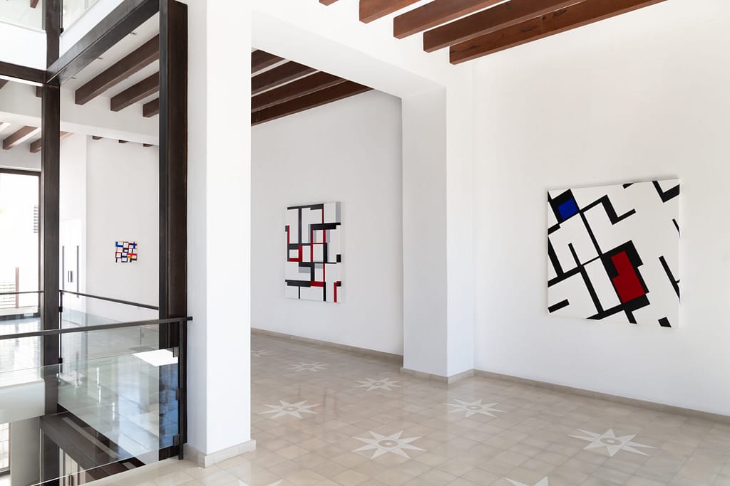 Foto: Michael Böttcher-Entenmann