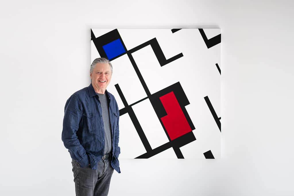 Foto: Michael Böttcher-Entenmann