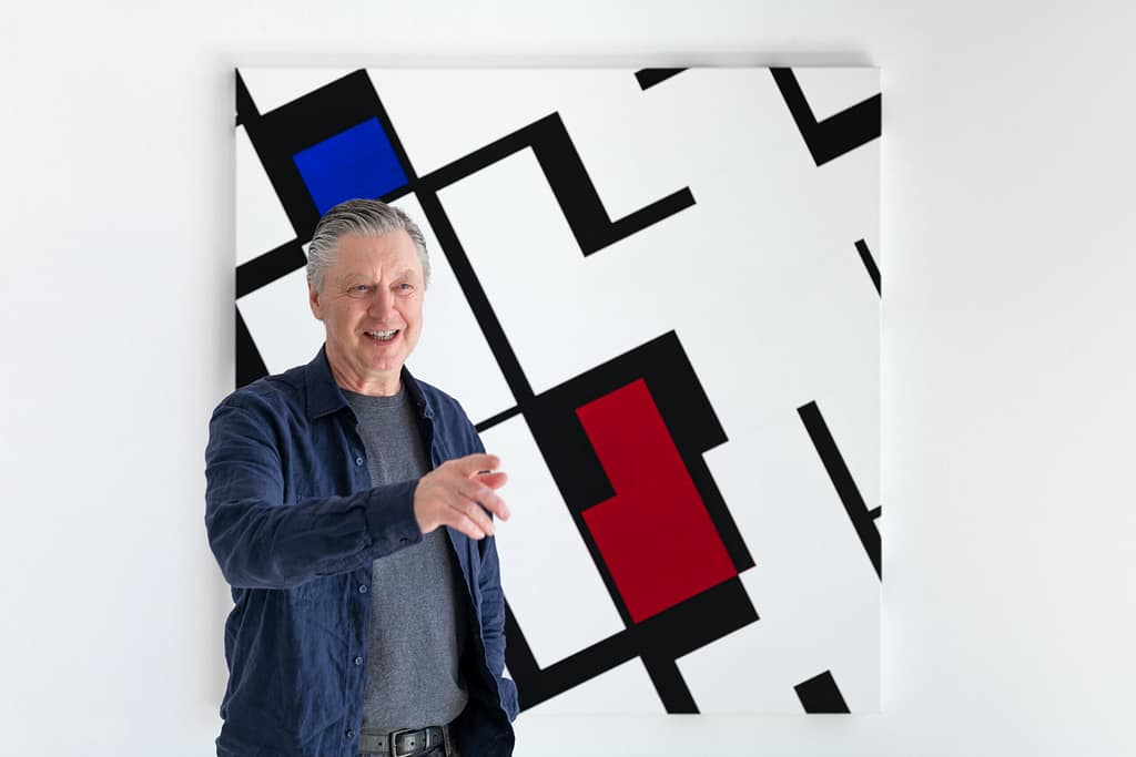 Foto: Michael Böttcher-Entenmann