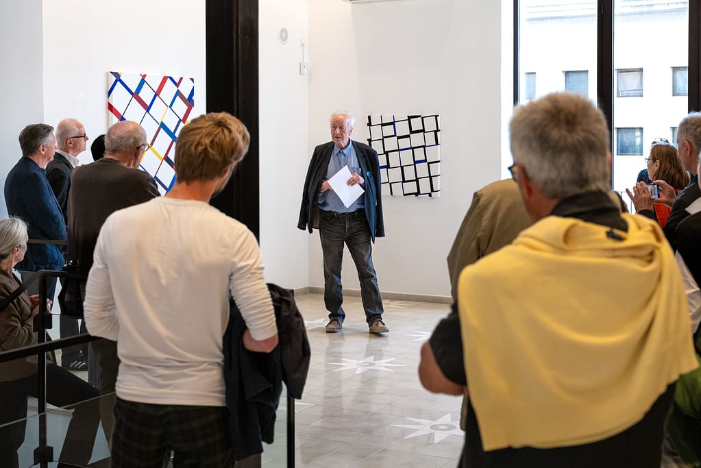 Foto: Michael Böttcher-Entenmann