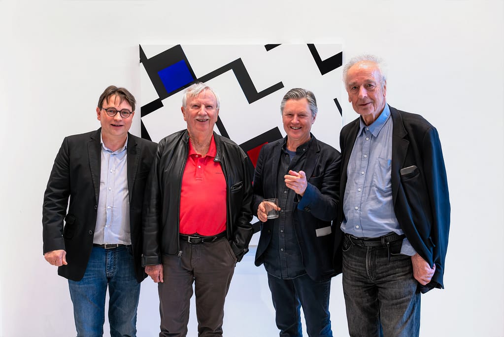 Foto: Michael Böttcher-Entenmann