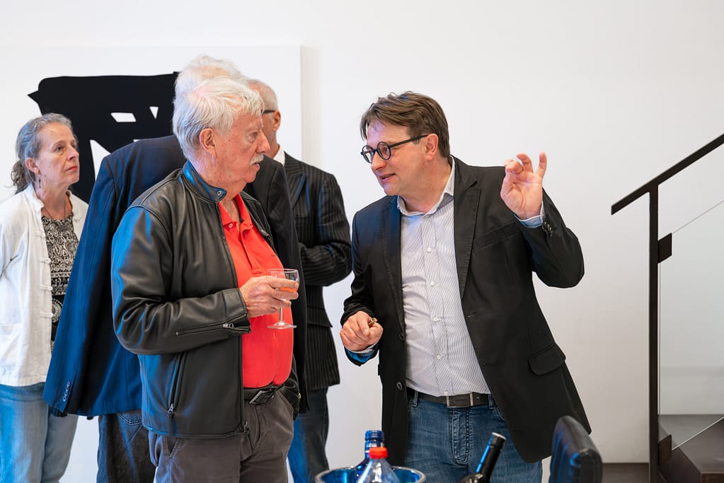 Foto: Michael Böttcher-Entenmann