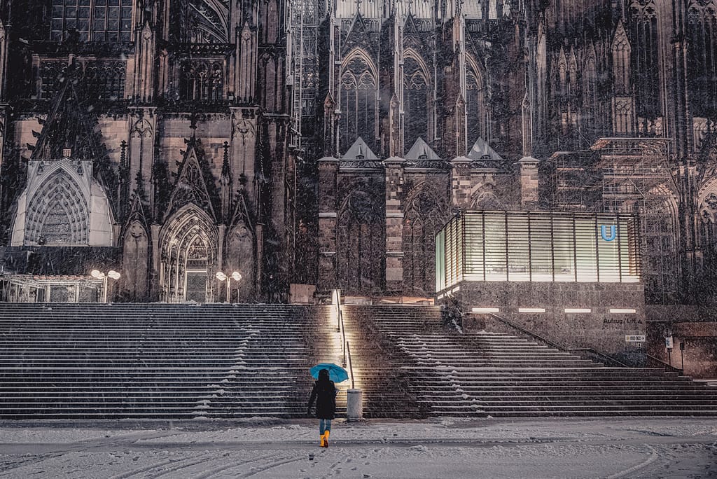 Foto: Michael Böttcher-Entenmann