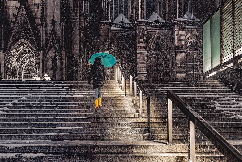 Foto: Michael Böttcher-Entenmann