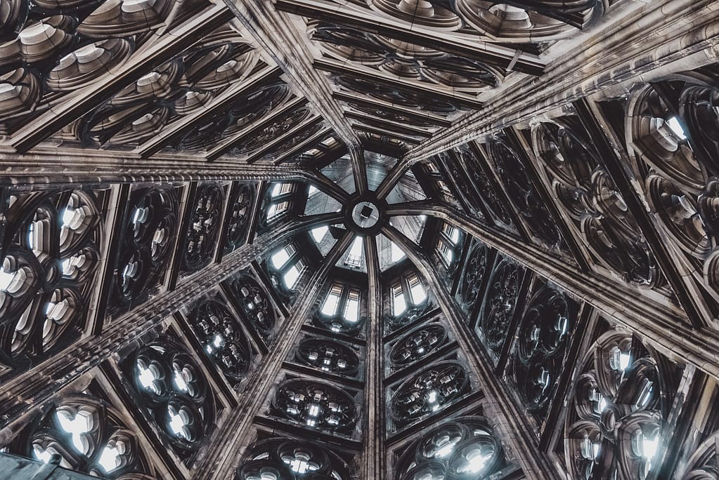 Foto: Michael Böttcher-Entenmann