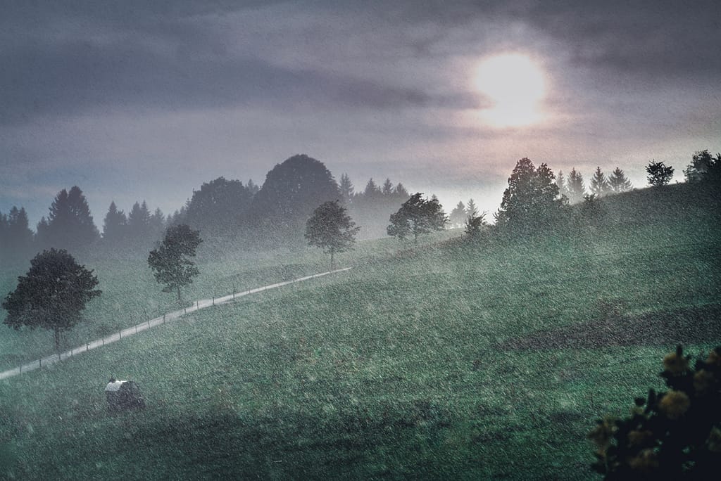 Foto: Michael Böttcher-Entenmann