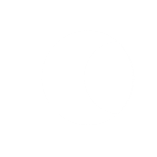 Michael Böttcher-Entenmann