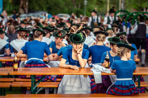 Foto: Michael Böttcher-Entenmann