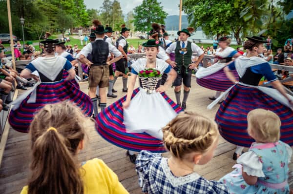 Foto: Michael Böttcher-Entenmann