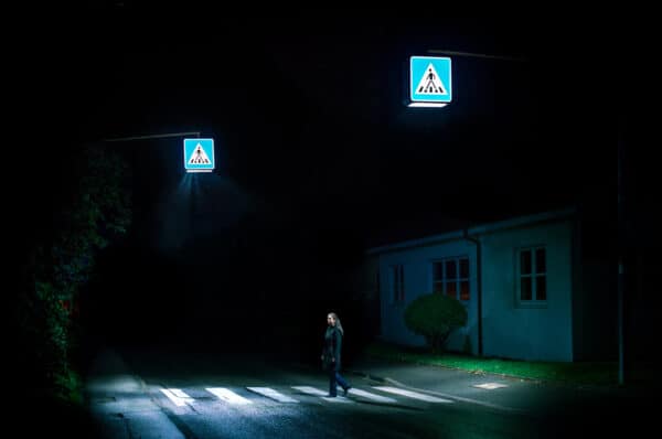 Foto: Michael Böttcher-Entenmann