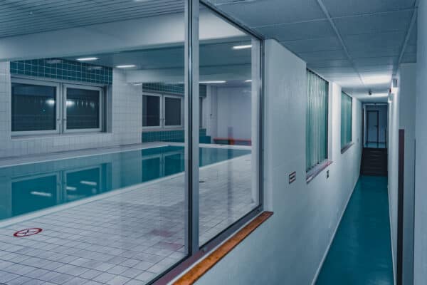 Foto: Michael Böttcher-Entenmann