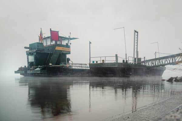 Foto: Michael Böttcher-Entenmann