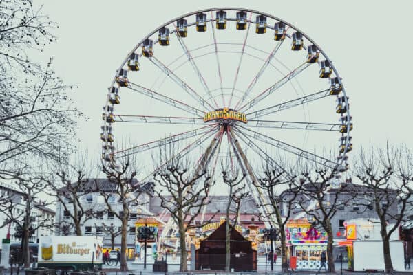 Foto: Michael Böttcher-Entenmann