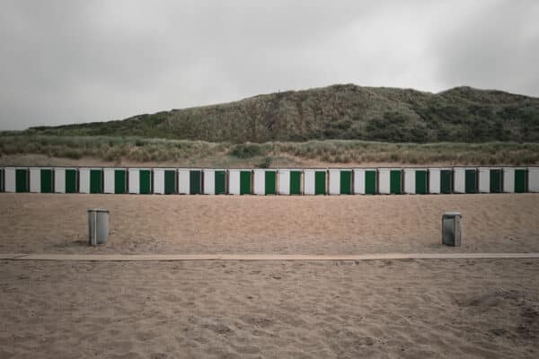 Foto: Michael Böttcher-Entenmann