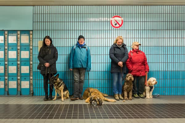 Foto: Michael Böttcher-Entenmann