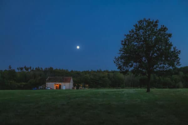 Foto: Michael Böttcher-Entenmann