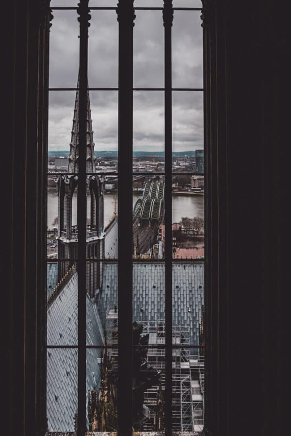 Foto: Michael Böttcher-Entenmann
