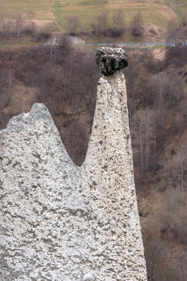 Foto: Michael Böttcher-Entenmann