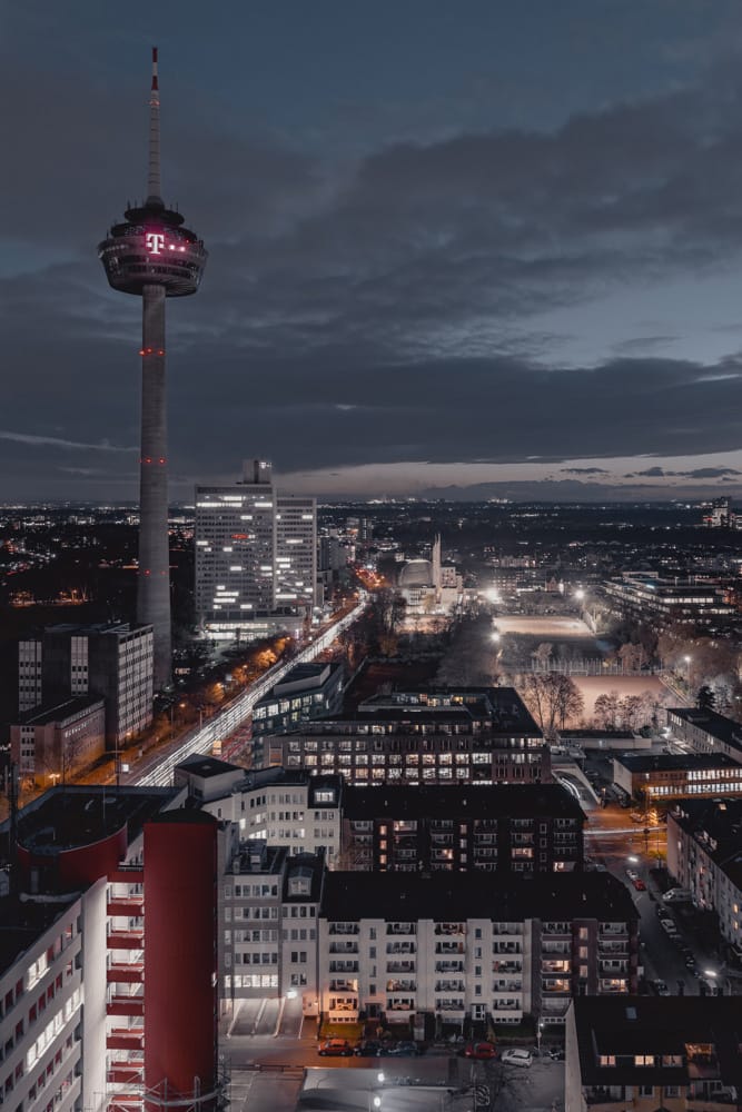 Foto: Michael Böttcher-Entenmann