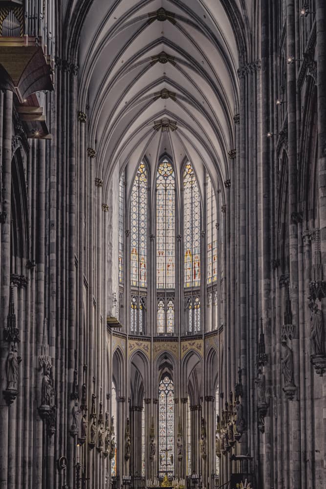 Foto: Michael Böttcher-Entenmann