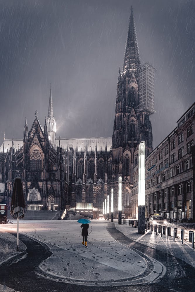 Foto: Michael Böttcher-Entenmann