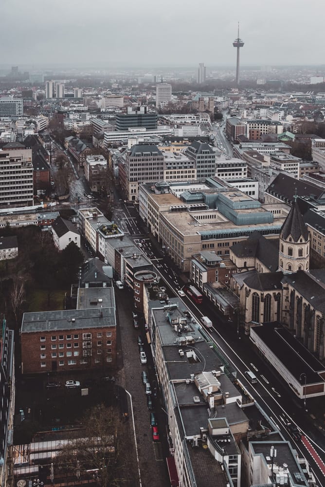 Foto: Michael Böttcher-Entenmann