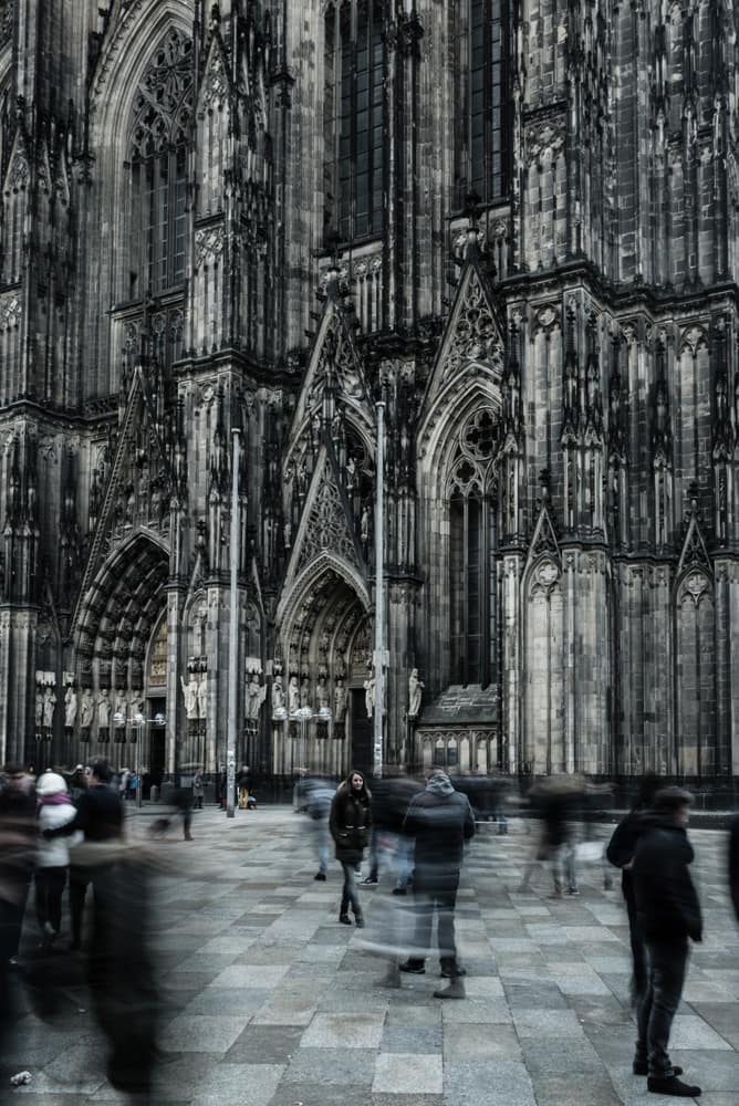 Foto: Michael Böttcher-Entenmann