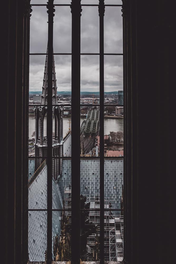 Foto: Michael Böttcher-Entenmann