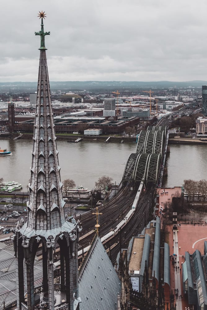 Foto: Michael Böttcher-Entenmann