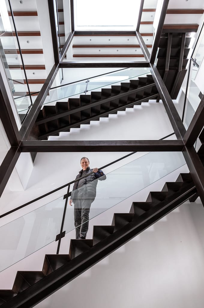 Foto: Michael Böttcher-Entenmann