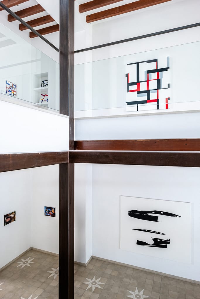 Foto: Michael Böttcher-Entenmann